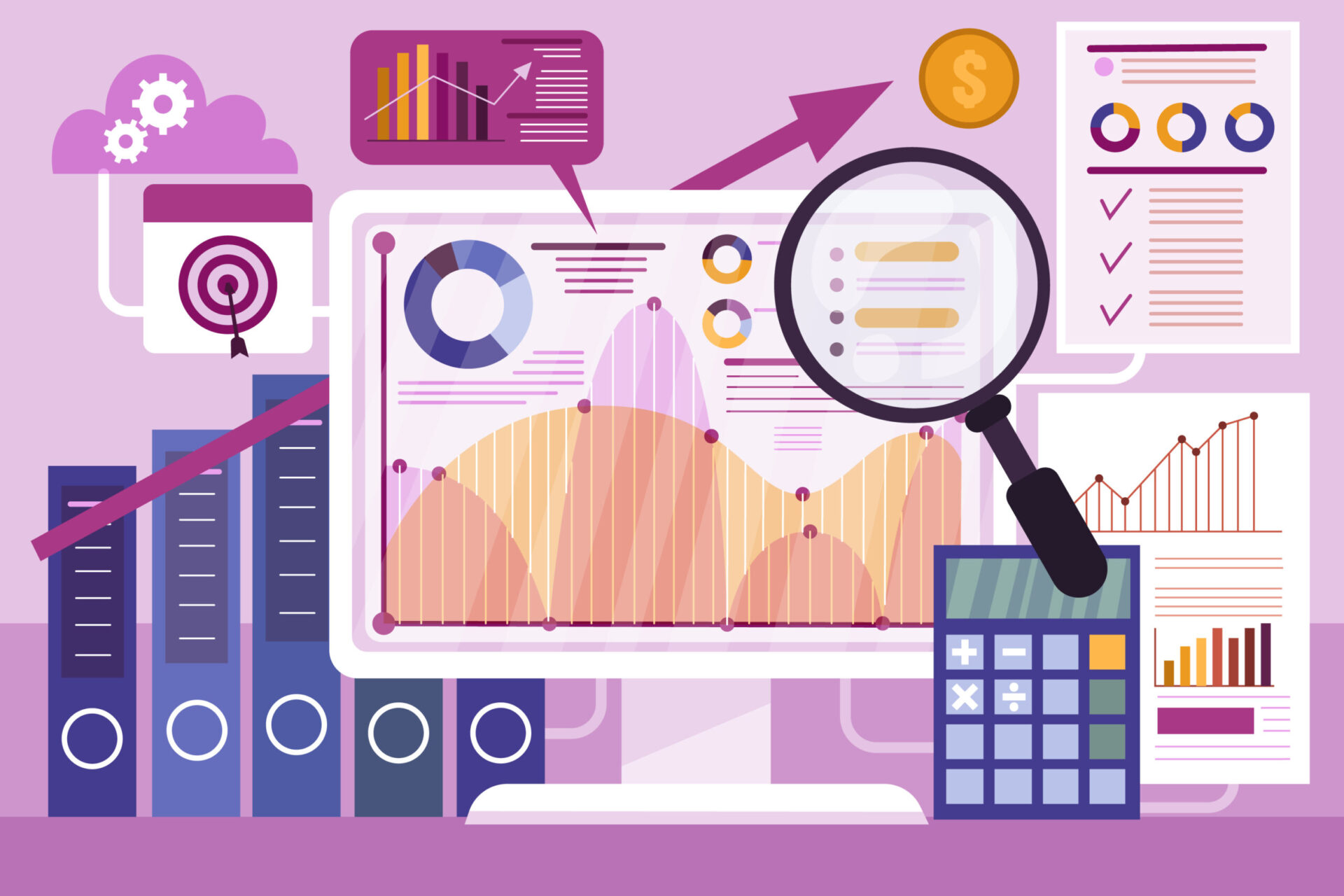 Advanced Techno-Economic Analysis (TEA) Training with Super Pro and Excel Models