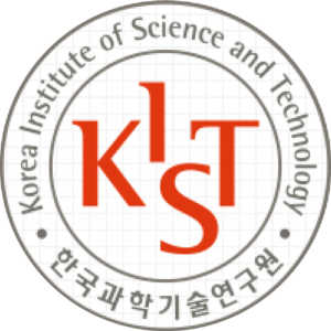 Korean Institute Of Science & Technology