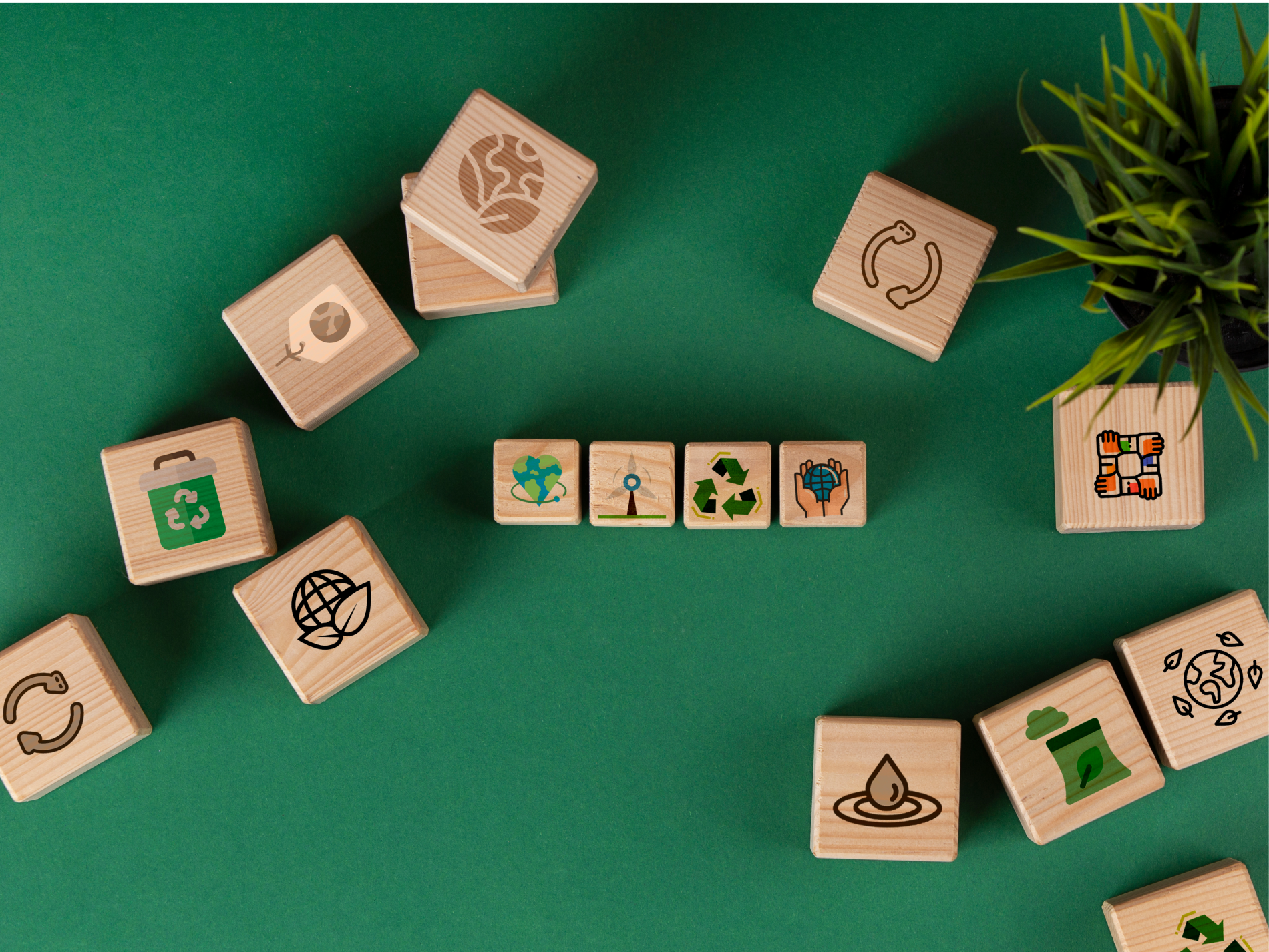 Life Cycle Assessment (LCA) Training with Open LCA