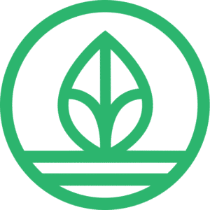 Terra Bioindustries